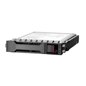 SSD Hewlett Packard Enterprise P40503-B21 960GB, SATA/600 y 2.5 pulgadas SFF