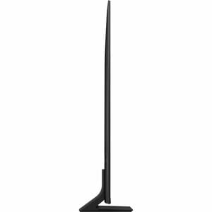 TV Samsung QN85Q65CAKXZL 85" 4K HDR Neo QLED Bixby
