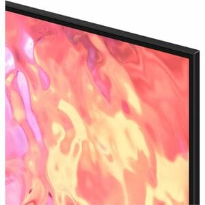 TV Samsung QN85Q65CAKXZL 85" 4K HDR Neo QLED Bixby