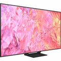 TV Samsung QN85Q65CAKXZL 85" 4K HDR Neo QLED Bixby