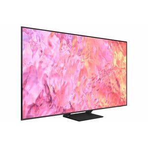 TV Samsung QN85Q65CAKXZL 85" 4K HDR Neo QLED Bixby