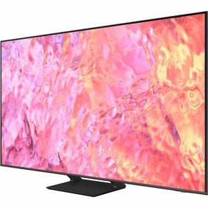 TV Samsung QN85Q65CAKXZL 85" 4K HDR Neo QLED Bixby