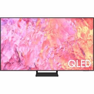 TV Samsung QN85Q65CAKXZL 85" 4K HDR Neo QLED Bixby