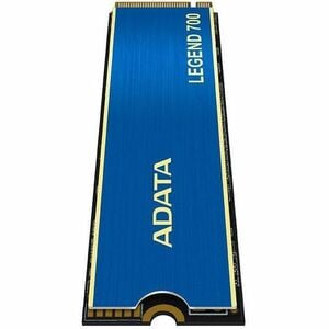 Unidad SSD Adata Technology ALEG-700-1TCS 1 TB, M.2 2280, NVMe 3.0 x4