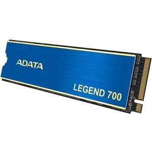 Unidad SSD Adata Technology ALEG-700-1TCS 1 TB, M.2 2280, NVMe 3.0 x4