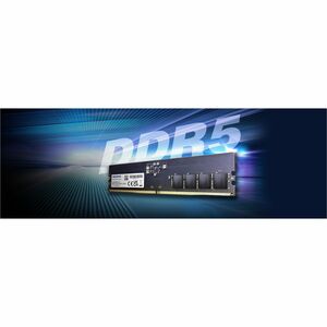Memoria RAM Adata AD5U480016G-S 16GB DDR5 4800MHz CL40