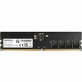 Memoria RAM Adata AD5U480016G-S 16GB DDR5 4800MHz CL40