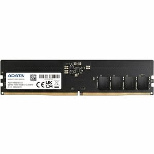 Memoria RAM Adata AD5U480016G-S 16GB DDR5 4800MHz CL40