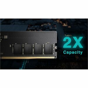 Memoria RAM Adata AD5U480016G-S 16GB DDR5 4800MHz CL40