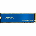 Unidad SSD Adata Technology ALEG-700-512GCS 512 GB, M.2 2280, NVMe 3.0 x4