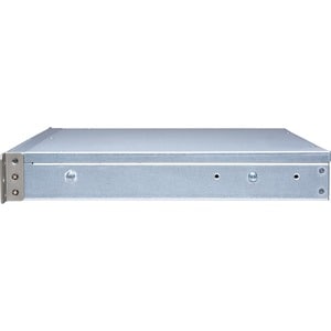 NAS rack Qnap TS-431XEU-2G-US 4 bahías Alpine AL-314 2GB RAM