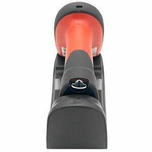 Escáner de código de barras 3nStar SC610BT 1D/2D Bluetooth IP67