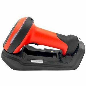 Escáner de código de barras 3nStar SC610BT 1D/2D Bluetooth IP67