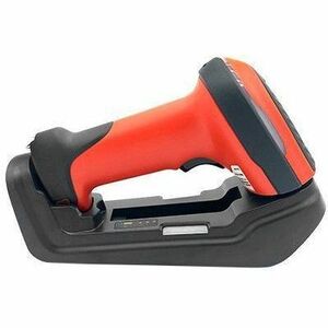Escáner de código de barras 3nStar SC610BT 1D/2D Bluetooth IP67