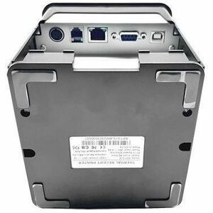 Impresora POS 3nstar RPT015 térmica 82 mm LAN inalámbrica