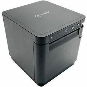 Impresora POS 3nstar RPT015 térmica 82 mm LAN inalámbrica