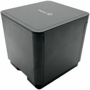 Impresora POS 3nstar RPT015 térmica 82 mm LAN inalámbrica