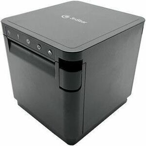 Impresora POS 3nstar RPT015 térmica 82 mm LAN inalámbrica