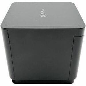 Impresora POS 3nstar RPT015 térmica 82 mm LAN inalámbrica
