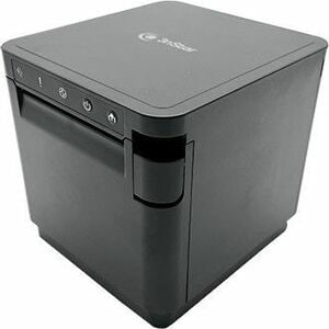 Impresora POS 3nstar RPT015 térmica 82 mm LAN inalámbrica