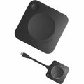 Equipo de videoconferencia Barco ClickShare CX-20 4K UHD HDMI USB