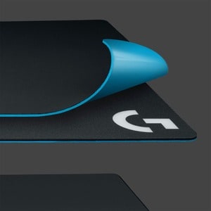 Kit de carga Logitech PowerPlay 943-000109 inalámbrico para juegos