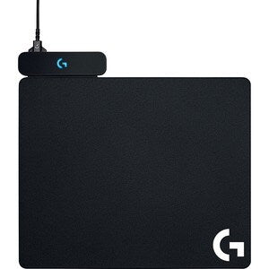 Kit de carga Logitech PowerPlay 943-000109 inalámbrico para juegos