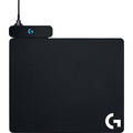 Kit de carga Logitech PowerPlay 943-000109 inalámbrico para juegos