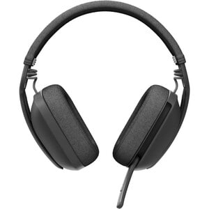 Auriculares Logitech Zone Vibe 100 981-001214 Bluetooth MEMS cancelación