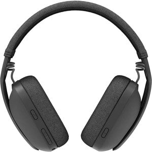 Auriculares Logitech Zone Vibe 100 981-001214 Bluetooth MEMS cancelación