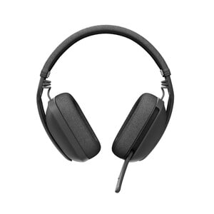 Auriculares Logitech Zone Vibe 100 981-001214 Bluetooth MEMS cancelación