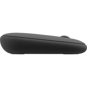 Combo teclado y ratón Logitech MK470 920-009266 inalámbrico RF, 1000 dpi