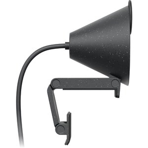 Cámara web Logitech Brio 300 2 MP 30 fps USB-C 1080p