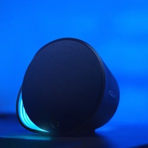 Sistema de altavoces Logitech G560 Lightsync 2.1, Bluetooth y 240 W RMS