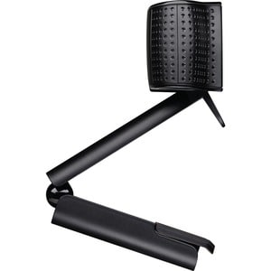 Cámara web Logitech C922 960-001087 1080p, 60fps, USB 2.0