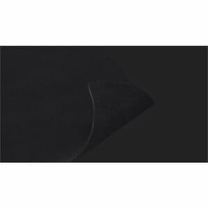 Alfombrilla gamer Logitech G G240 943-000783 280 x 340 x 1 mm goma