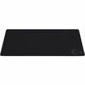 Alfombrilla gamer Logitech G G240 943-000783 280 x 340 x 1 mm goma