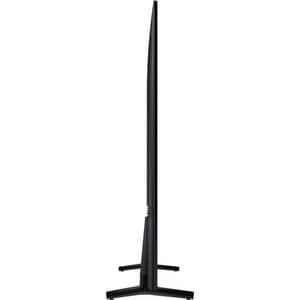 Pantalla comercial Samsung HG50BU800NFXZA 50 pulgadas, 4K UHD, HDR10+