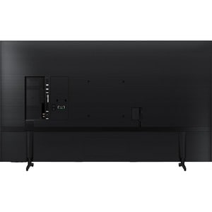 Pantalla comercial Samsung HG50BU800NFXZA 50 pulgadas, 4K UHD, HDR10+