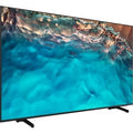 Pantalla comercial Samsung HG50BU800NFXZA 50 pulgadas, 4K UHD, HDR10+