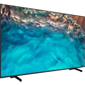 Televisor Samsung HG55BU800NFXZA 55 pulgadas 4K UHD HDR10+