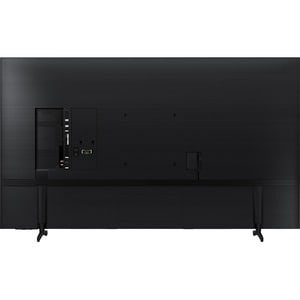 Pantalla comercial Samsung HG43BU800NFXZA 43 pulgadas, 4K UHD, HDR10+
