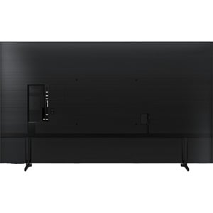 Pantalla comercial Samsung HG65BU800NFXZA 65 pulgadas, 4K UHD, HDR10+
