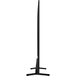 Pantalla comercial Samsung HG65BU800NFXZA 65 pulgadas, 4K UHD, HDR10+