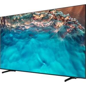 Pantalla comercial Samsung HG65BU800NFXZA 65 pulgadas, 4K UHD, HDR10+