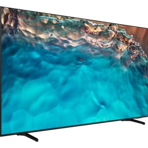Pantalla comercial Samsung HG65BU800NFXZA 65 pulgadas, 4K UHD, HDR10+