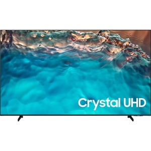 Pantalla comercial Samsung HG65BU800NFXZA 65 pulgadas, 4K UHD, HDR10+