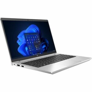 Portátil HP 76Q23LT#ABM ProBook 440 G9 i5-1235U 16 GB 512 GB SSD