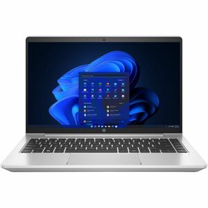 Portátil HP 76Q23LT#ABM ProBook 440 G9 i5-1235U 16 GB 512 GB SSD