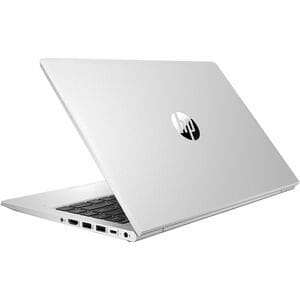 Portátil HP 76Q23LT#ABM ProBook 440 G9 i5-1235U 16 GB 512 GB SSD